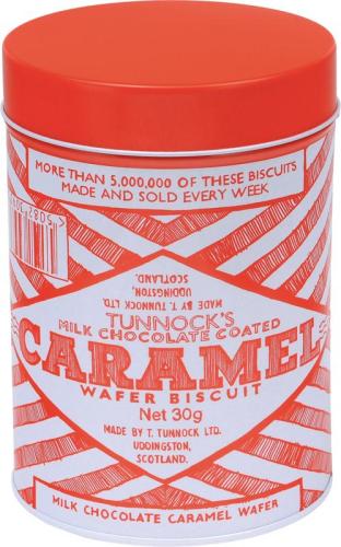 CARAMEL ROND CARAMEL ROND