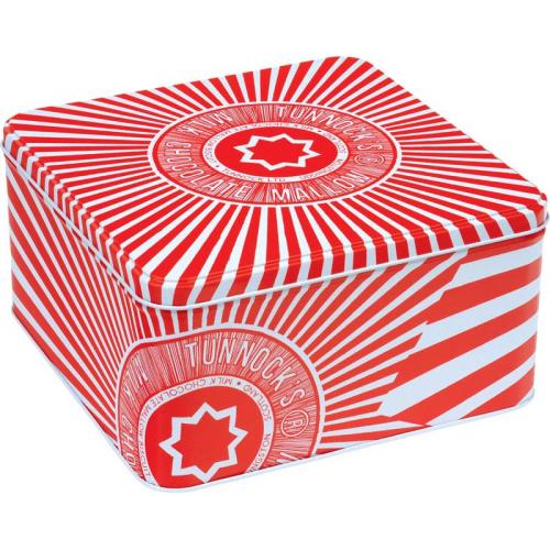 CARAMEL VIERKANT CARAMEL VIERKANT