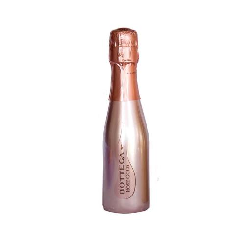 BOTTEGA ROSE GOLD SPUMANTE - 20 CL