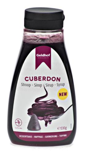 CUBOCREME CUBOCREME
