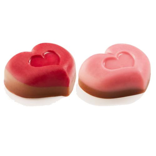 ASSORTIMENT MINI HARTEN