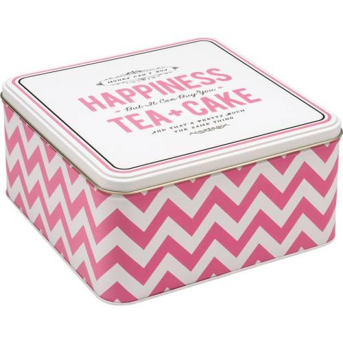 ALICE SCOTT VIERKANT 200 x 200 x 105 MM