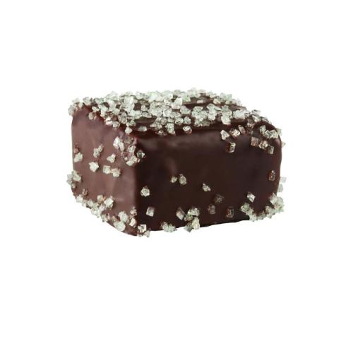 CHOCOLADESPEK F - PISTACHE CHOCOLADESPEK F - PISTACHE