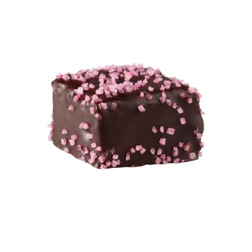 CHOCOLADESPEK F - FRAMBOOS CHOCOLADESPEK F - FRAMBOOS