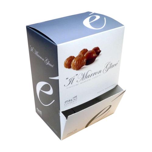 MARRONS GLACES (IT)