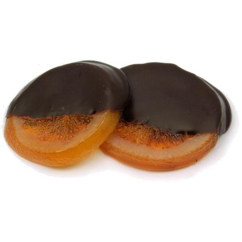 SINAASSCHIJVEN CHOCOLADE PUUR