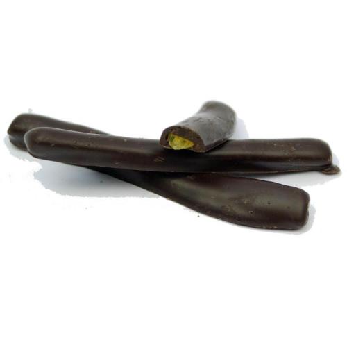 CITRONETTES - FONDANTCHOCOLADE