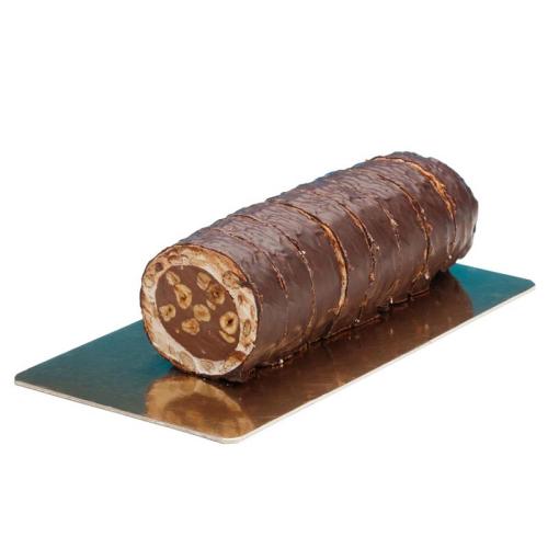 NOUGATROL GIANDUIA NOUGATROL GIANDUIA