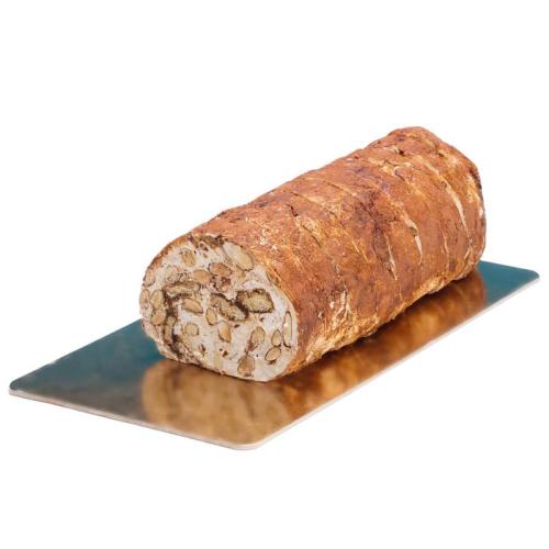 NOUGATROL TIRAMISU NOUGATROL TIRAMISU