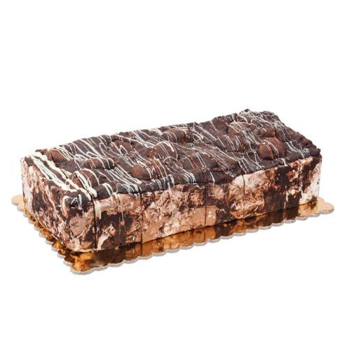 NOUGATCAKE RHUM NOUGATCAKE RHUM