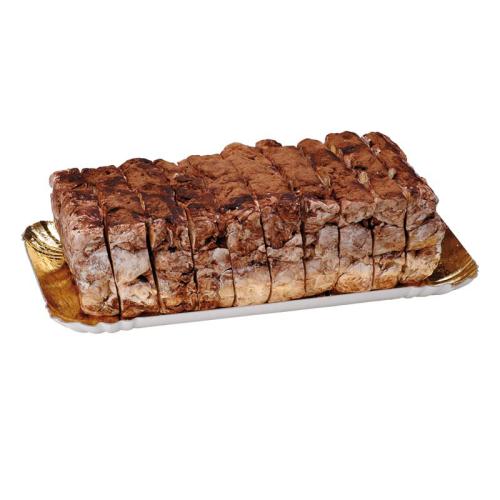 NOUGATCAKE TIRAMISU NOUGATCAKE TIRAMISU