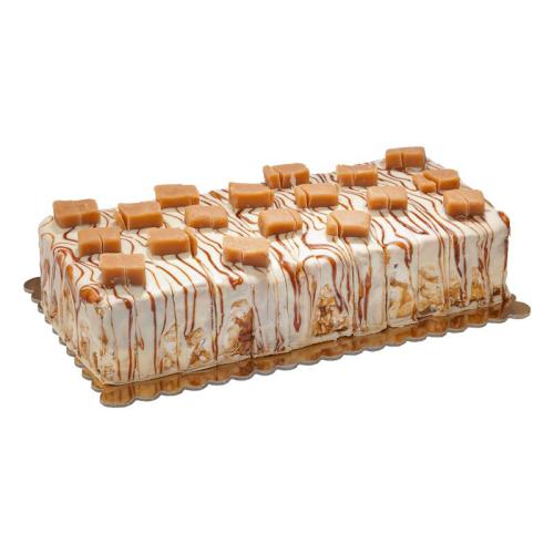 NOUGATCAKE NORMANDIE NOUGATCAKE NORMANDIE