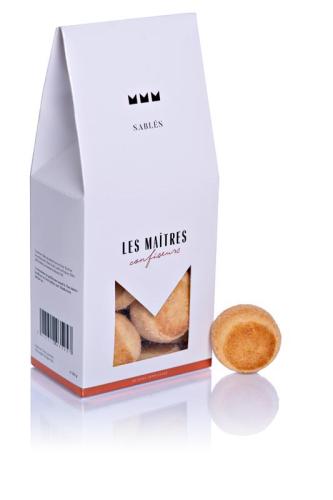 SABLES