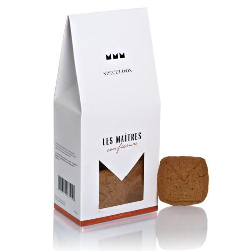 SPECULOOS