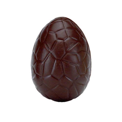 FONDANT CHOCOLADE
