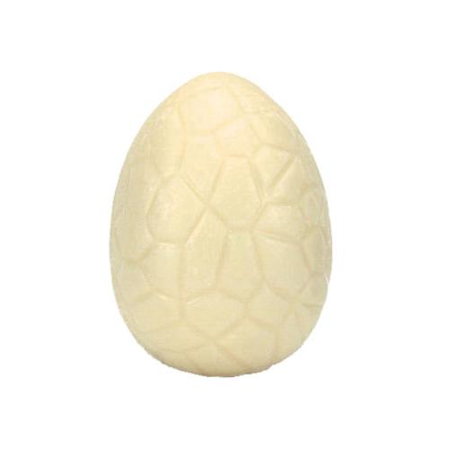 WITTE CHOCOLADE