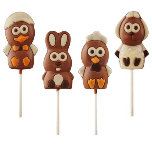 EEND - PAASHAAS - KIP - SCHAAP EEND - PAASHAAS - KIP - SCHAAP