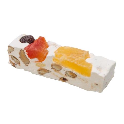 NOUGATREEP FRUITMIX 50 GR