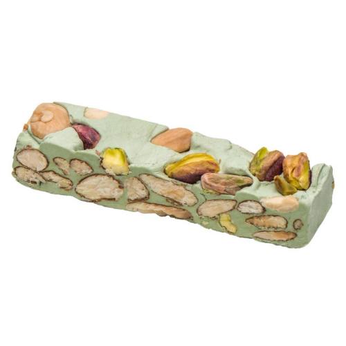 NOUGATREEP PISTACHE 50 GR