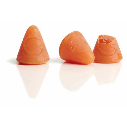 GROTE KLASSIEKE NEUS - SINAAS