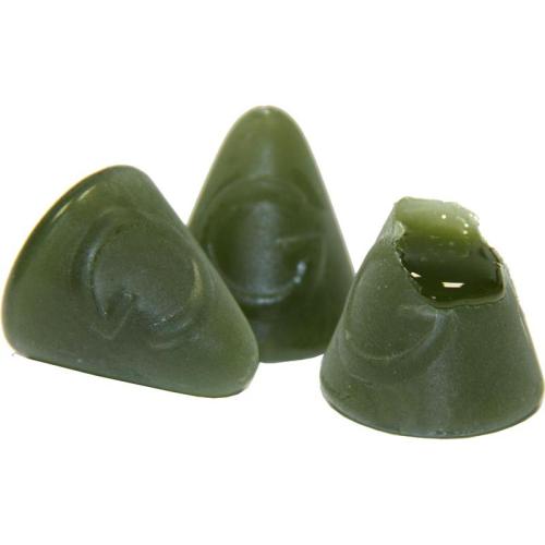 GROTE KLASSIEKE NEUS - APPEL