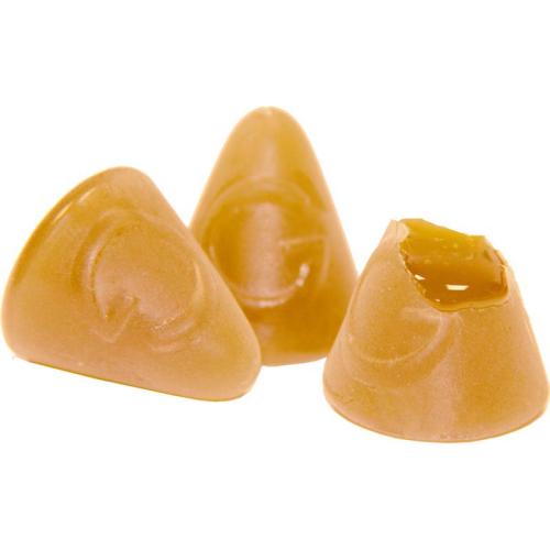 GROTE KLASSIEKE NEUS - CITROEN