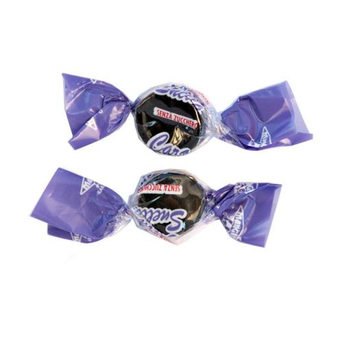 CARASNELLA LICORICE CARASNELLA LICORICE