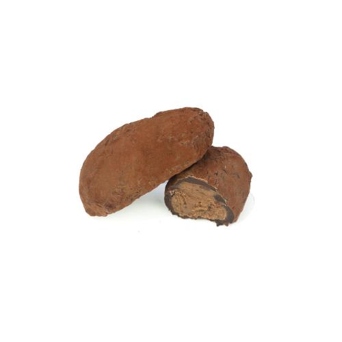 CACAO TRUFFEL