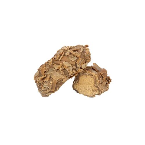 PRALINE TRUFFEL