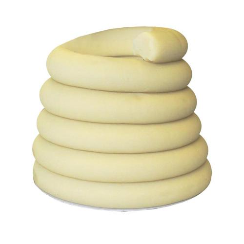 MARSEPEIN WORST TOREN 40 % MARSEPEIN WORST TOREN 40 %