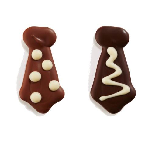 STROPDAS ASSORTIMENT