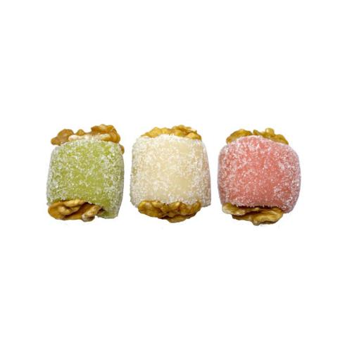 NOOT MARSEPEIN NOOT MARSEPEIN