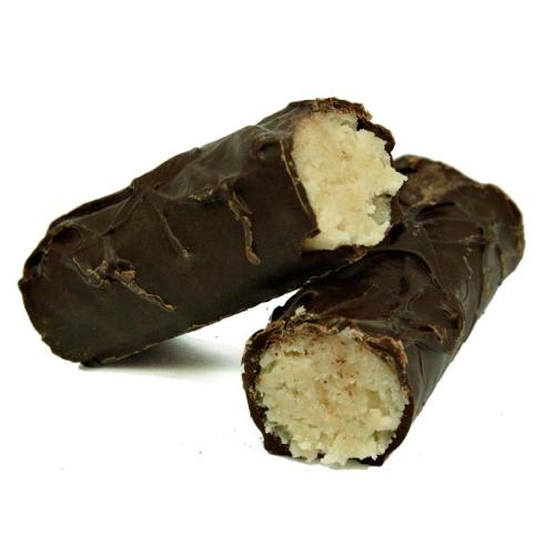 BUCHE COCO - PUUR