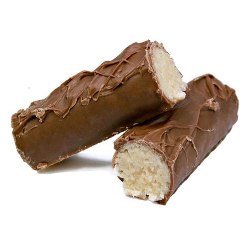BUCHE COCO - MELK