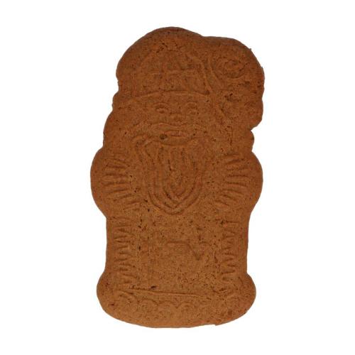 SINTERKLAAS SPECULOOS - 15 CM