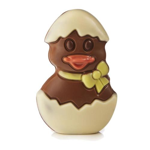 EEND - 9 CM EEND - 9 CM