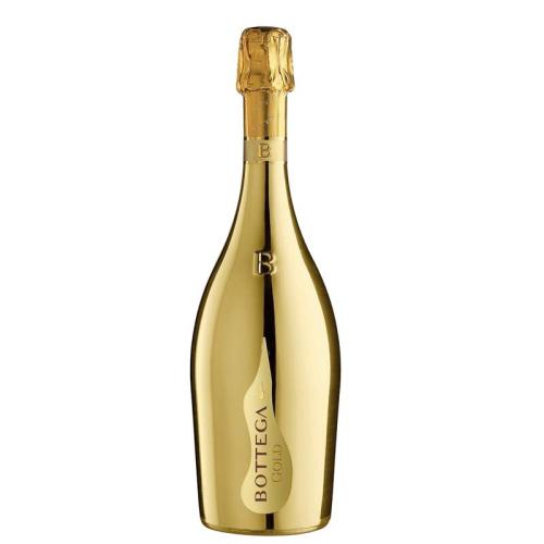 BOTTEGA GOLD - 75 cl