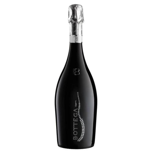 BOTTEGA DIAMOND - 75 cl