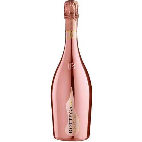 BOTTEGA ROSE GOLD - 150 cl