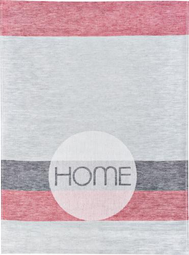 HOME - GREY