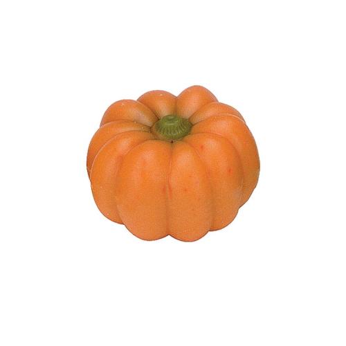 POMPOENTJES - ORANJE