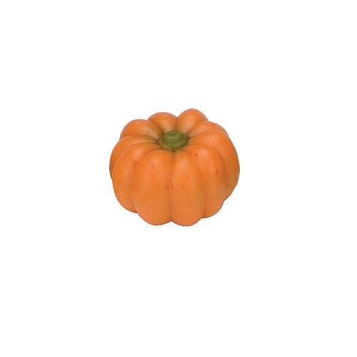 POMPOENTJES - ORANJE