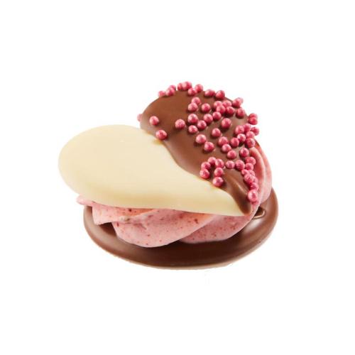 WAFELTJE DOUBLET