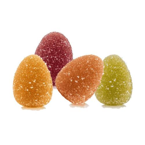 PÂTE DE FRUITS EITJES