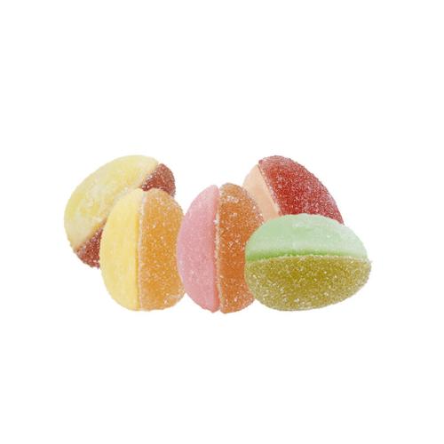 PDF - FONDANTSUIKER - EITJES