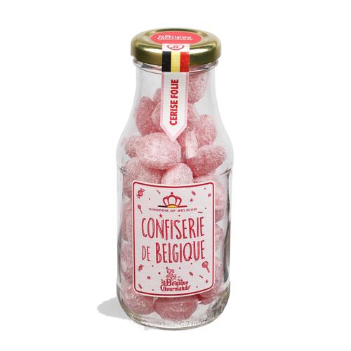 KERS - FOLIE KERS - FOLIE