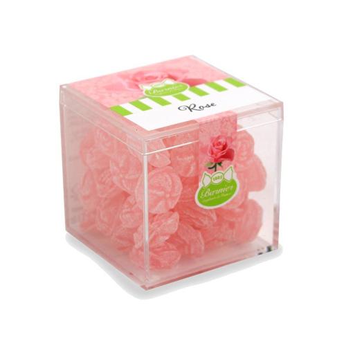 ROZEN CUBE