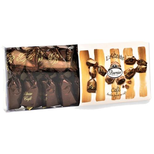 ALTESSE KOFFIE - REGLETTE