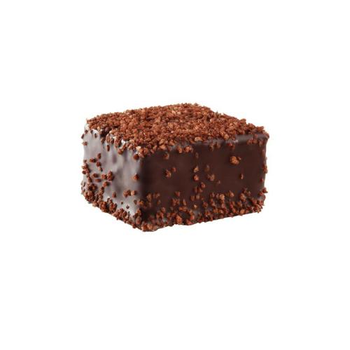 CHOCOLADESPEK F - CAFE NOIR CHOCOLADESPEK F - CAFE NOIR