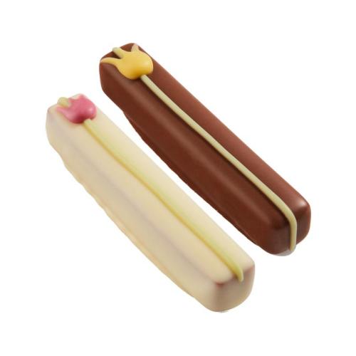 TULPENBOUCHEES - PRALINE